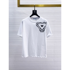 Prada T-Shirts